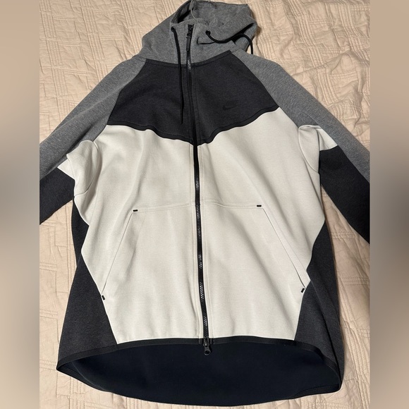 Nike Other - Nike Sportswear Tech Fleece.